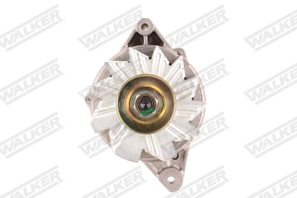 Dynamo / Alternator Walker WAL02236