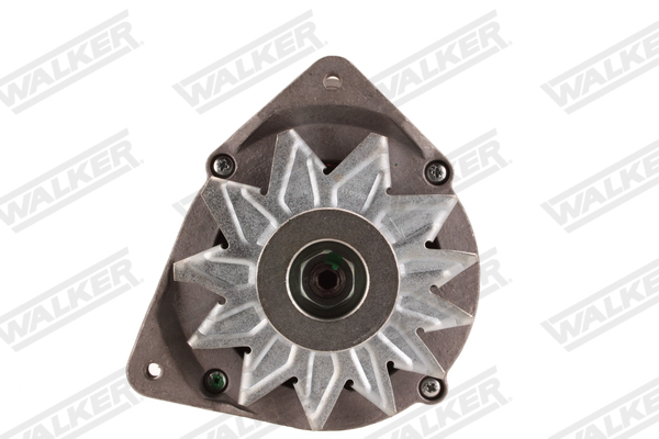 Dynamo / Alternator Walker WAL02238