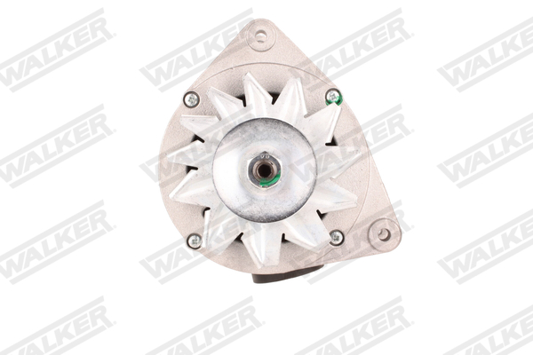 Dynamo / Alternator Walker WAL02243