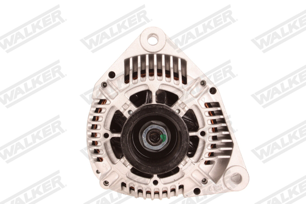 Dynamo / Alternator Walker WAL02249