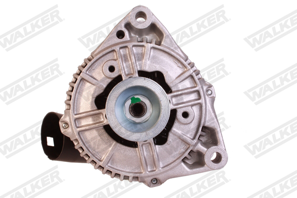 Dynamo / Alternator Walker WAL02251
