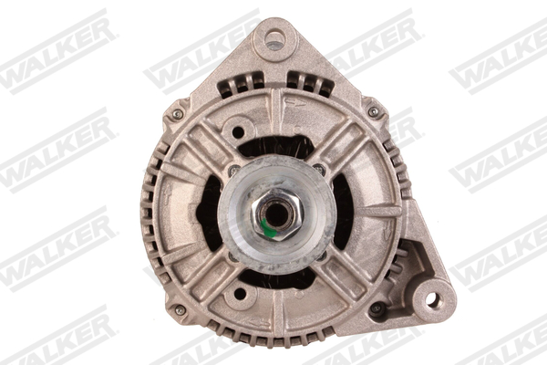 Dynamo / Alternator Walker WAL02257