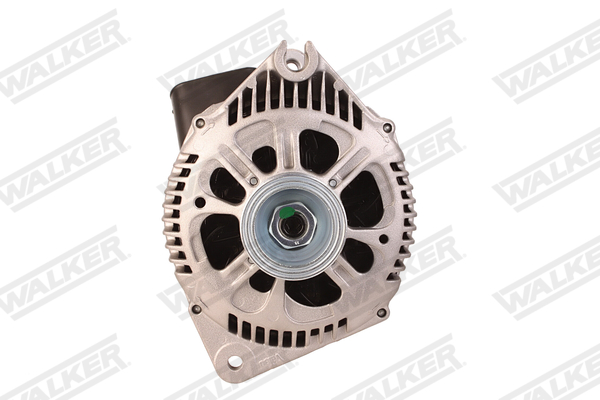 Dynamo / Alternator Walker WAL02258