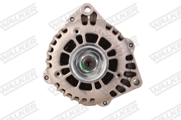 Dynamo / Alternator Walker WAL02260