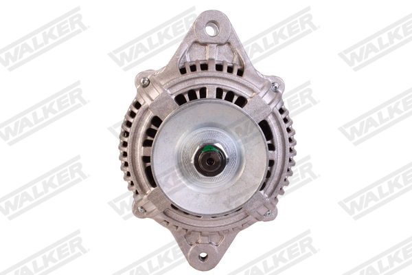 Dynamo / Alternator Walker WAL02264