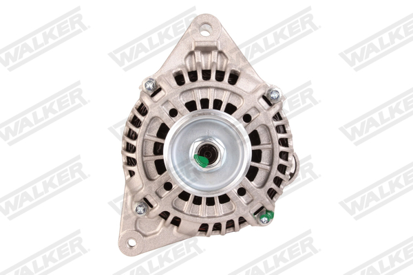 Dynamo / Alternator Walker WAL02265