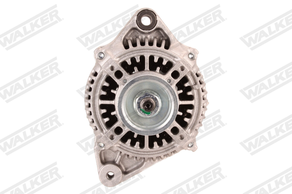 Dynamo / Alternator Walker WAL02266