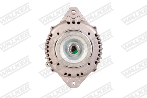 Dynamo / Alternator Walker WAL02269