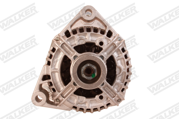 Dynamo / Alternator Walker WAL02273