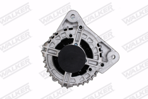 Dynamo / Alternator Walker WAL02279