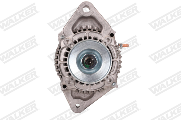 Dynamo / Alternator Walker WAL02282