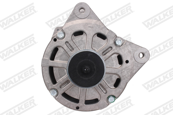 Dynamo / Alternator Walker WAL02283