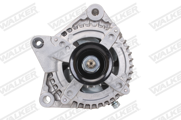 Dynamo / Alternator Walker WAL02286