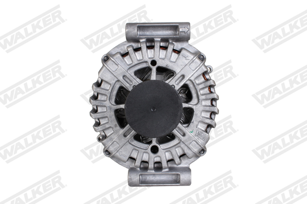 Dynamo / Alternator Walker WAL02290