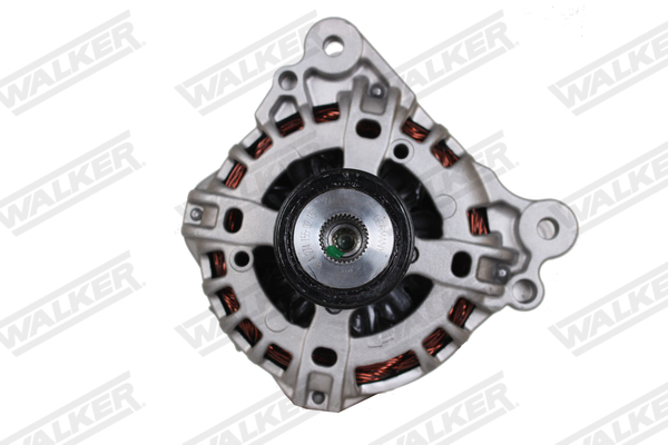 Dynamo / Alternator Walker WAL02292