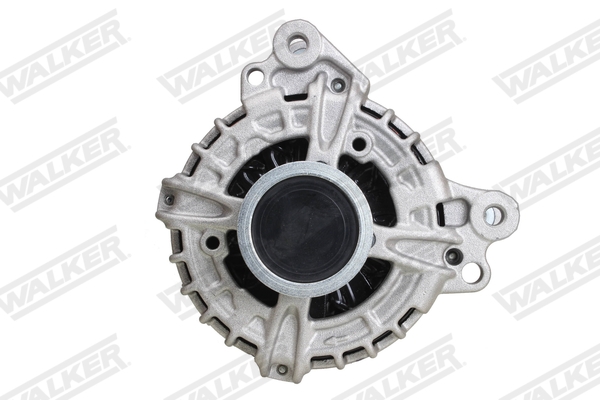 Dynamo / Alternator Walker WAL02296