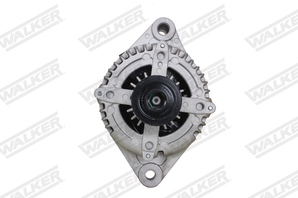 Dynamo / Alternator Walker WAL02297