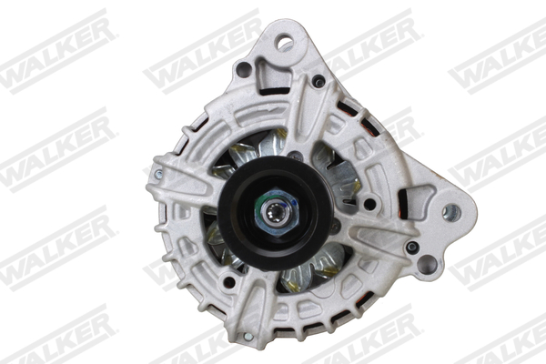 Dynamo / Alternator Walker WAL02306