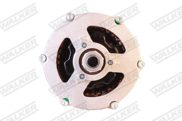 Dynamo / Alternator Walker WAL02310