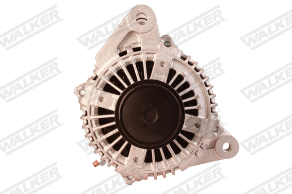 Dynamo / Alternator Walker WAL02315