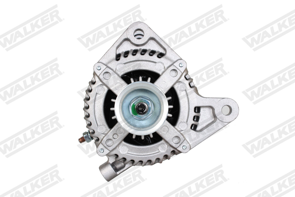 Dynamo / Alternator Walker WAL02317