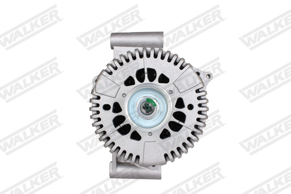 Dynamo / Alternator Walker WAL02318