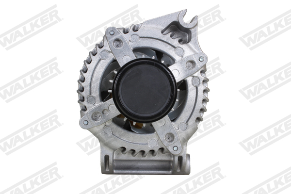 Dynamo / Alternator Walker WAL02319