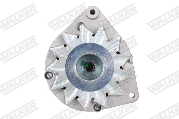 Dynamo / Alternator Walker WAL02320