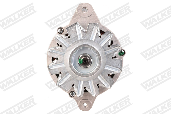 Dynamo / Alternator Walker WAL02328