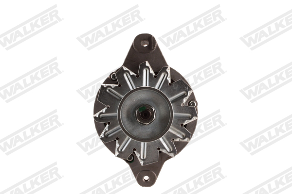 Dynamo / Alternator Walker WAL02331