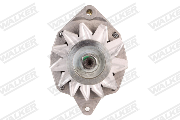 Dynamo / Alternator Walker WAL02332