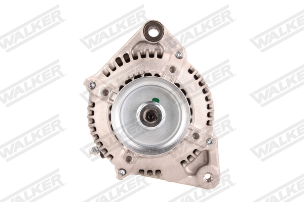 Dynamo / Alternator Walker WAL02338