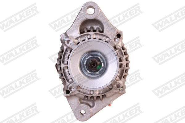 Dynamo / Alternator Walker WAL02341