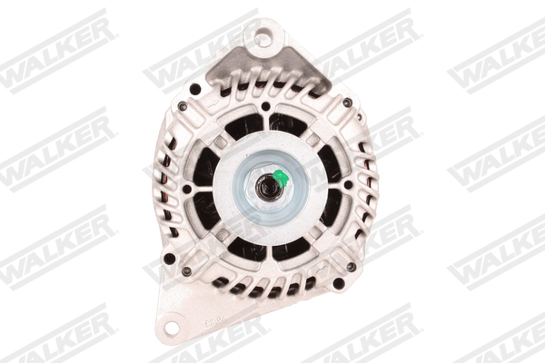 Dynamo / Alternator Walker WAL02342