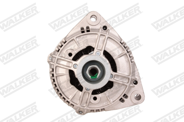 Dynamo / Alternator Walker WAL02343