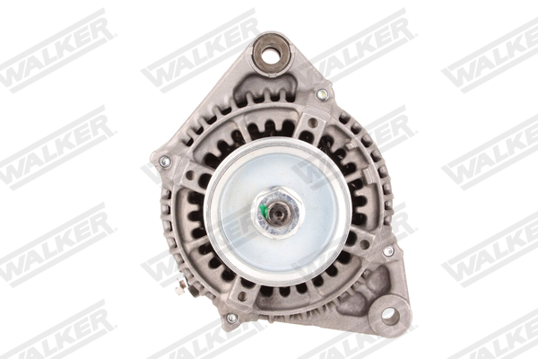 Dynamo / Alternator Walker WAL02348