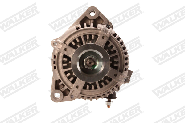 Dynamo / Alternator Walker WAL02350