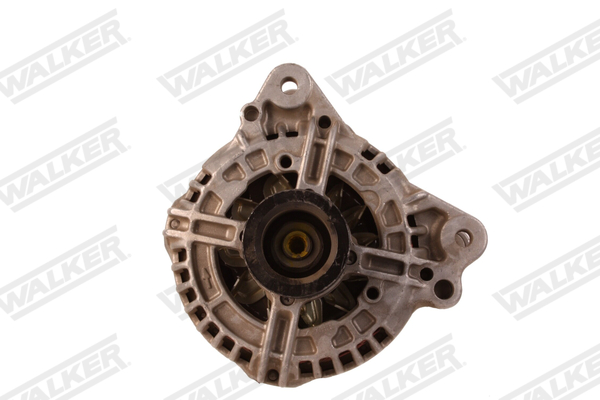 Dynamo / Alternator Walker WAL02355
