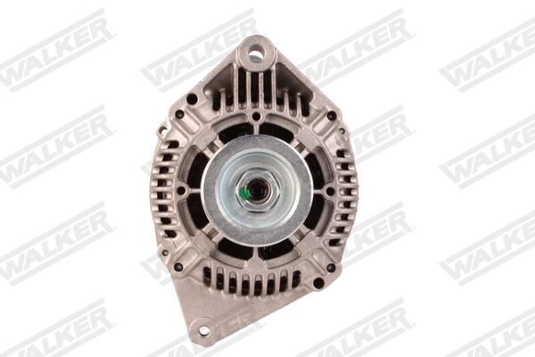 Dynamo / Alternator Walker WAL02356
