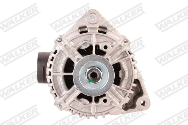 Dynamo / Alternator Walker WAL02360