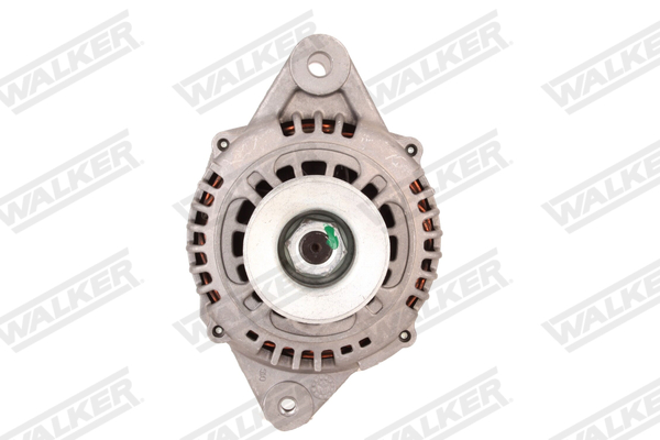 Dynamo / Alternator Walker WAL02362
