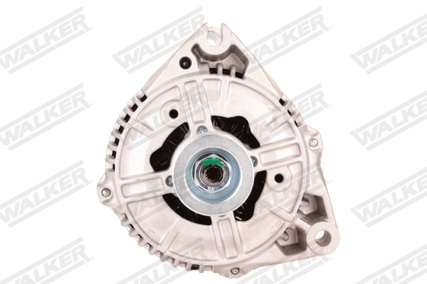 Dynamo / Alternator Walker WAL02363