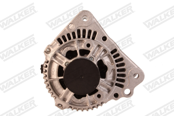 Dynamo / Alternator Walker WAL02366