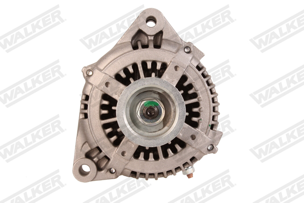 Dynamo / Alternator Walker WAL02368