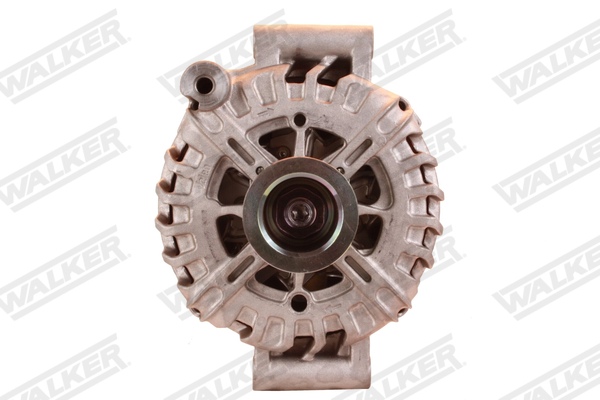 Dynamo / Alternator Walker WAL02369
