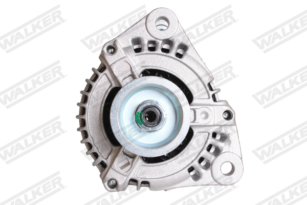 Dynamo / Alternator Walker WAL02374