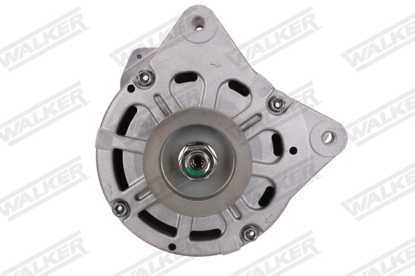 Dynamo / Alternator Walker WAL02375