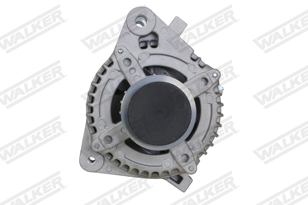 Dynamo / Alternator Walker WAL02378