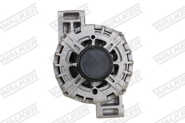 Dynamo / Alternator Walker WAL02380