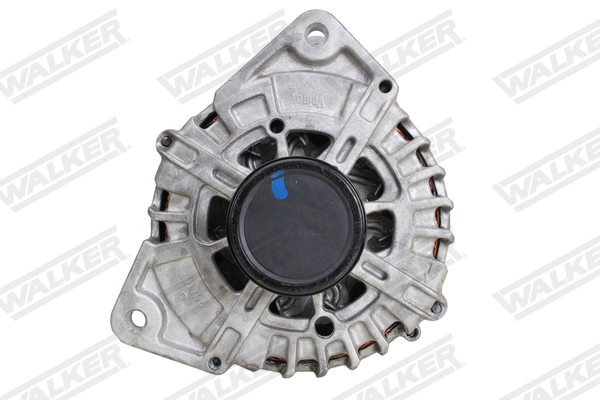 Dynamo / Alternator Walker WAL02382